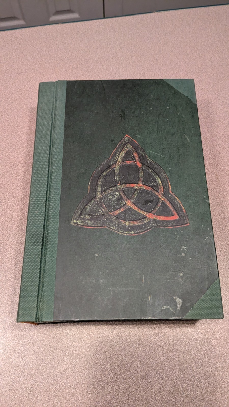 Picture 2 of 15
