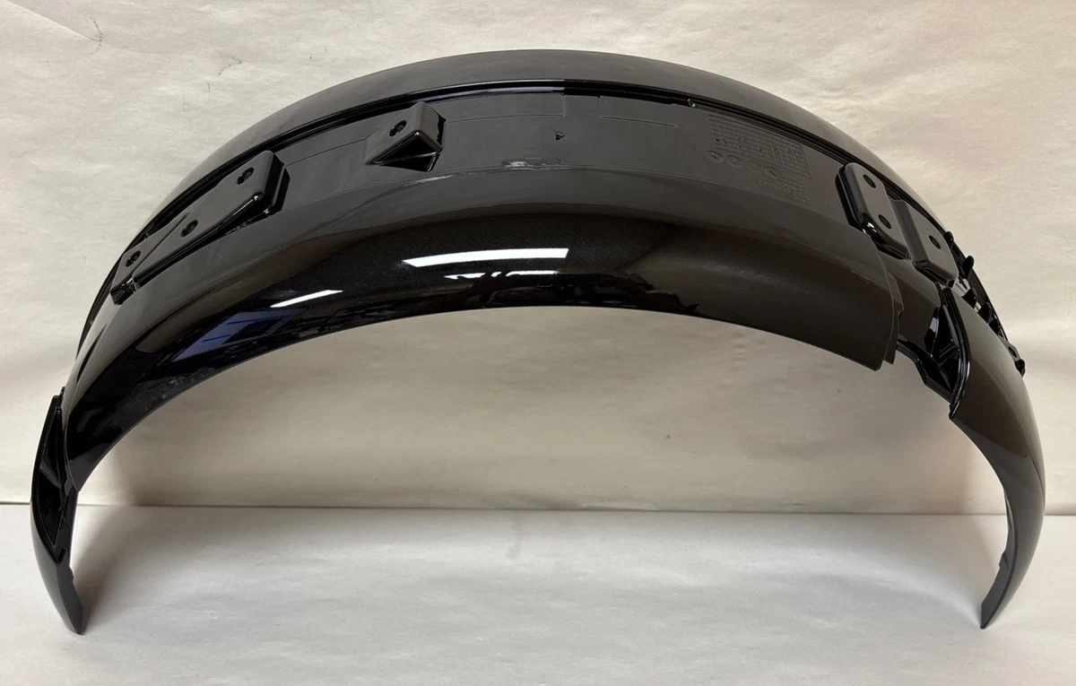 【550】Can-Am純正新品マットブラックフロントフェンダー Can-Am Fenders for Can-Am for sale | eBay