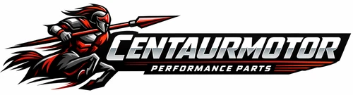Centaurmotor Logo