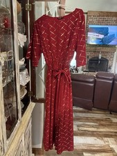 SHEIN Ladies 0X Never Worn Free Shipping