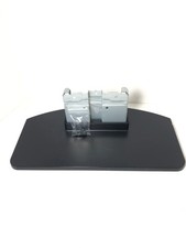 Sony KDL-37NL140 TV Stand/Base