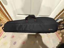 Protec C239X Explorer Series Tenor Trombone Gig Bag
