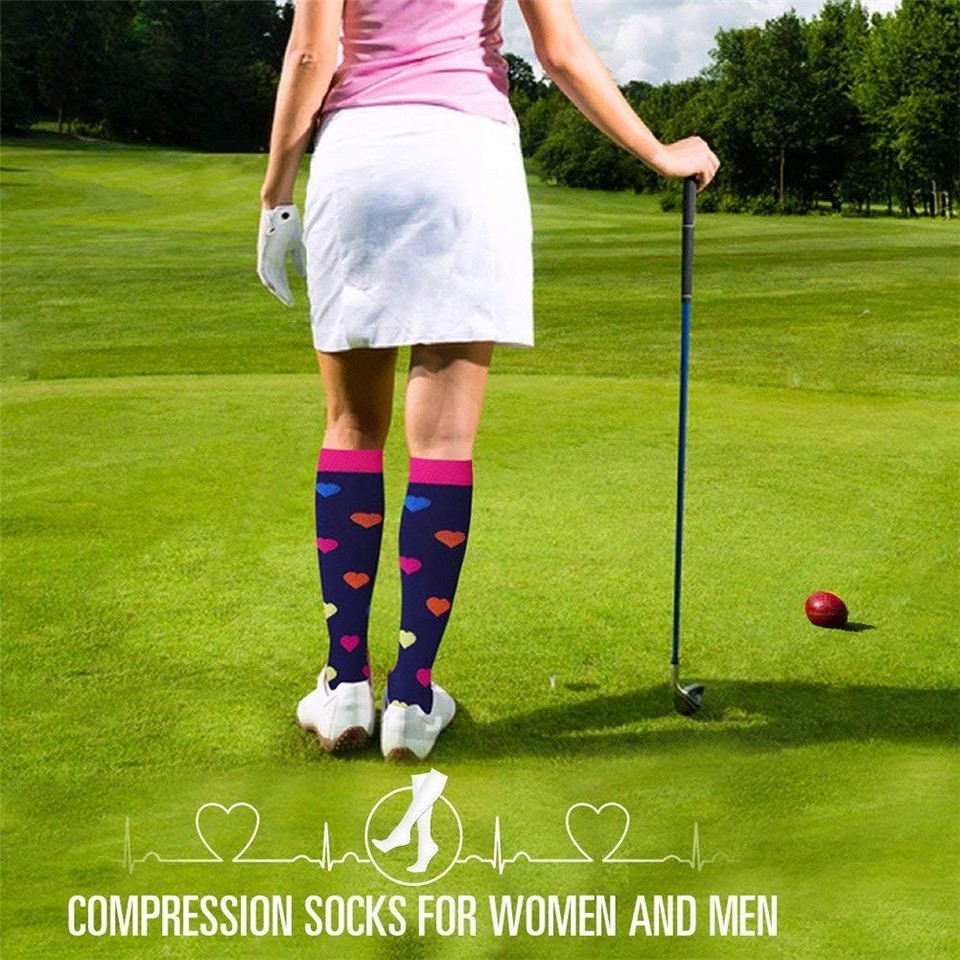 RS. Harmony Outdoor-Socken Aus Baumwolle – Mit Wellness-Frotteesohle Für Damen & Herren – Auch In Übergrößen