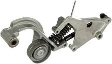 GATES Riemenspanner, Keilrippenriemen  für MINI