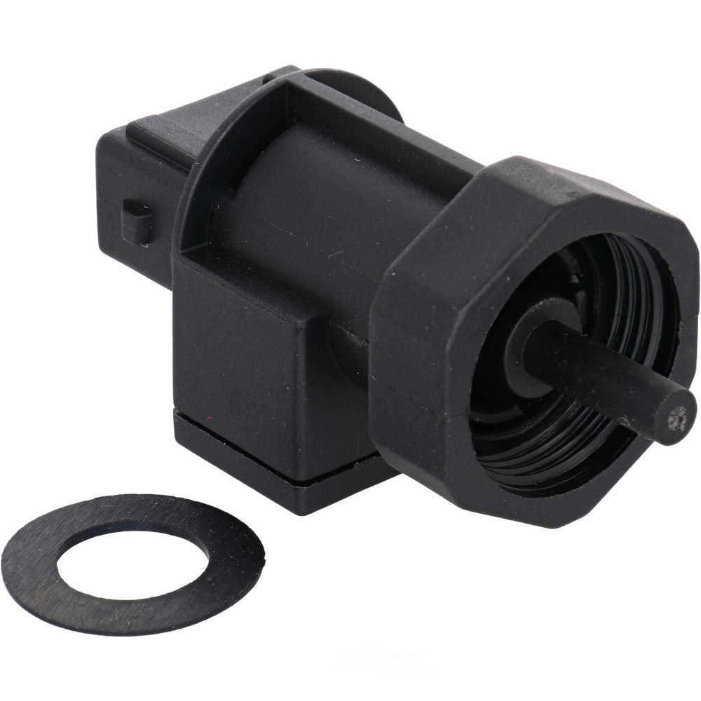 Vehicle Speed Sensor Holstein 2VSS0006 for sale online | eBay