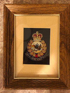Royal Hong Kong Police | eBay