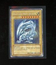 YuGiOh Dark Duel Stories Price Guide | Yu-Gi-Oh DDS | Ungraded & Graded Prices YuGiOh Dark Duel Stories Price Guide | Yu-Gi-Oh DDS | Ungraded & Graded Prices