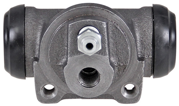 Cylindre de roue arrière d'origine Bendix CR440221 en acier d'ingénierie Talbot Simca