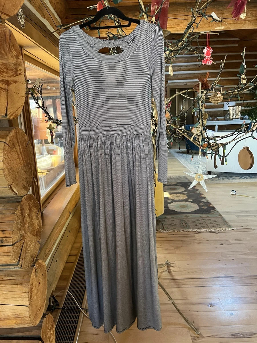 sunday in brooklyn knit midi dress Women's for sale 52126md