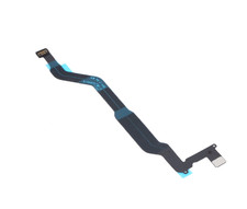 ⭐️ For VIVO iQOO 9 Pro Flex cable motherbord charging port dock connector
