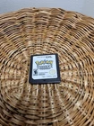 Pokemon White Version (Nintendo DS, 2011) Cartridge Only