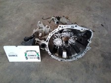 Boite de vitesse Toyota CELICA