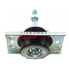 Support moteur Renault MASTER