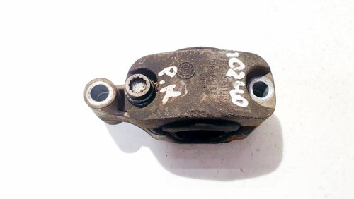 3d0199613h stabilisatoren Klammer 3d0411336 Volkswagen Phaeton DE2449573-70