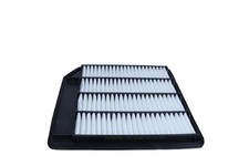 Luftfilter für SUZUKI SX4 S-CROSS VITARA