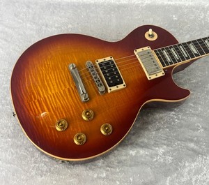 gibson les paul sunburst | eBay
