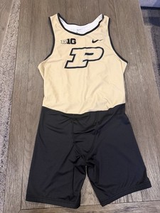 Nike Elite Singlet | eBay
