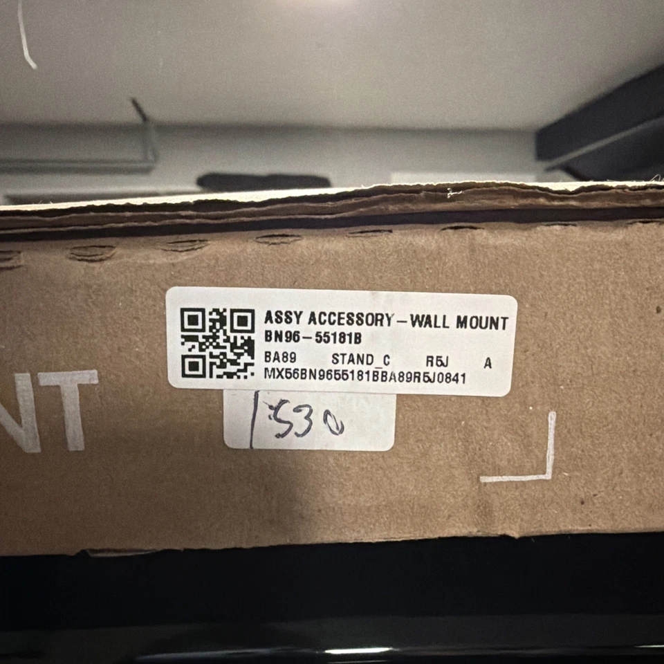 BN96-55181b Foto 2 de 3