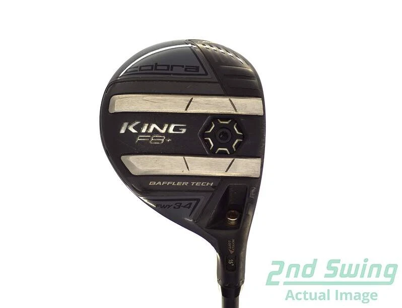 Cobra F8+ Golf Clubs for sale | eBay