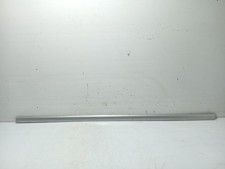 Baguette de porte Hyundai SONATA