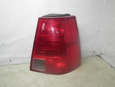 13152 Rückleuchte rechts VW Bora Variant (1J) 1.6 