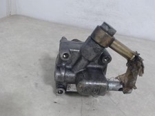 Pompe direction assistée Fiat TIPO