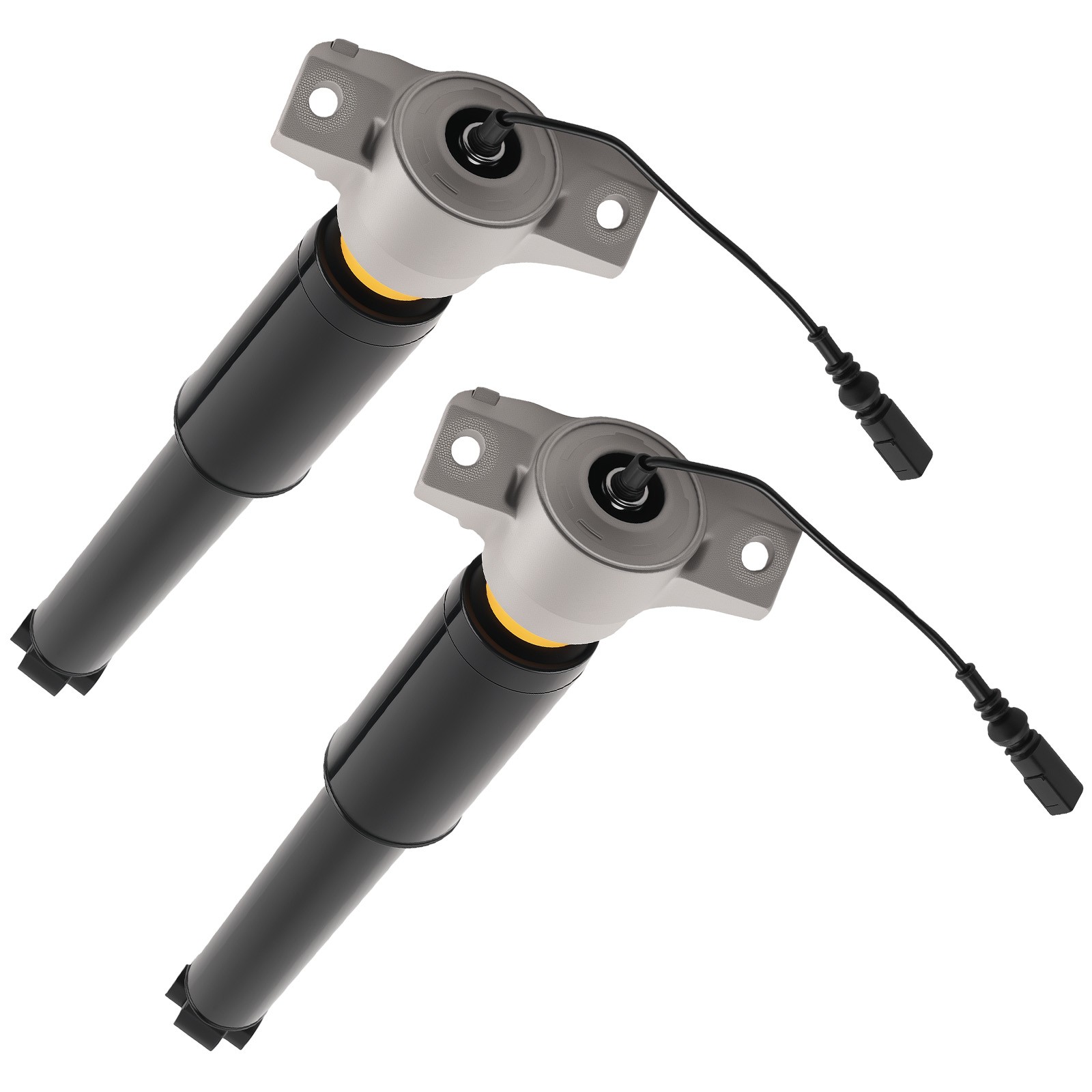 Lamborghini Urus 2016-2022 Rear Dampers 2 pcs