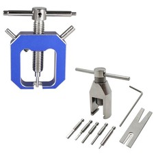 Motor Pinion Gear Puller Remover Tools Set Rc Motor Gear Puller Tool2688