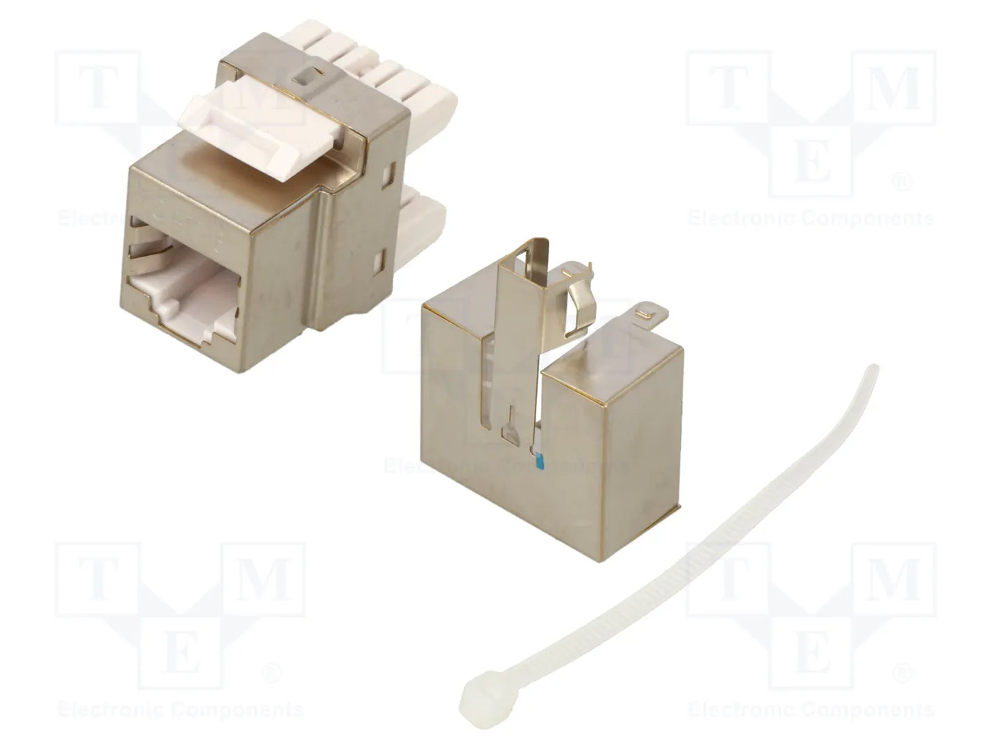 GOOBAY 95901 RJ45 module