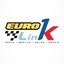 euro1link