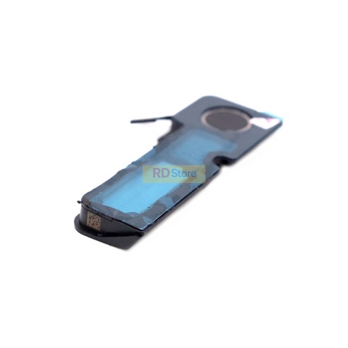 Set Altoparlanti Interni Di Ricambio Per MacBook Pro 15" A1707 Con Touch Bar (2016-2017) - 3