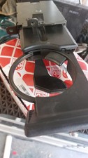 Nissan 350z Passenger Dash Cup Holder 2002-2009