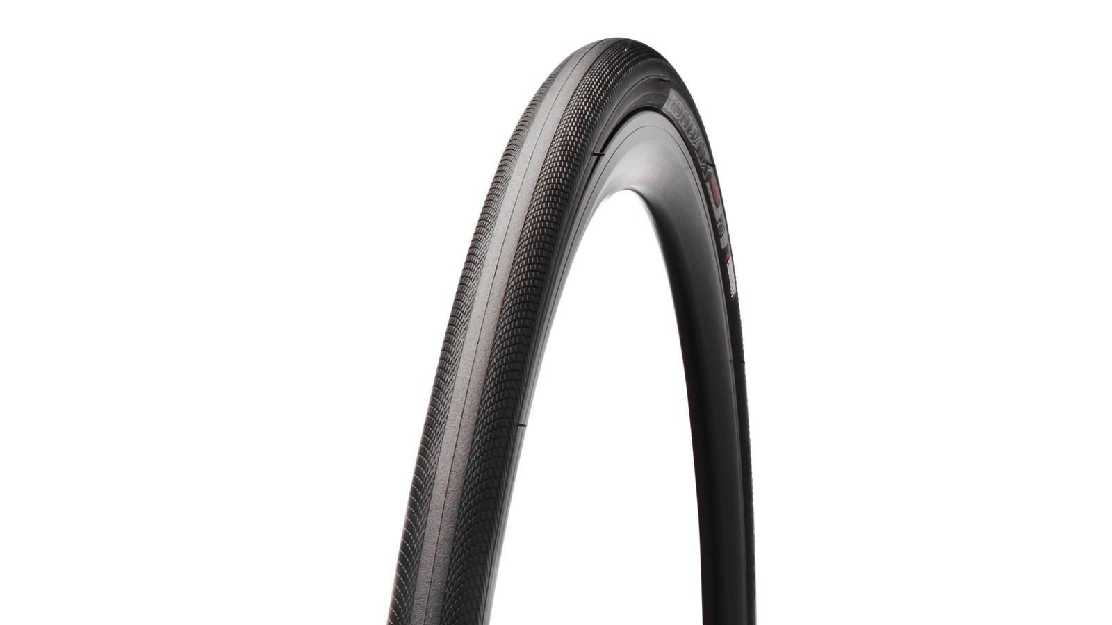Specialized Roubaix Pro 5390₽