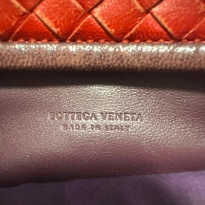 bottega veneta bottega veneta pen case | eBay