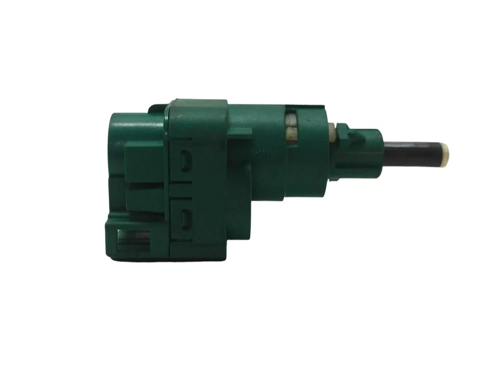 Sensor pedal freno VW SHARAN 7M8, 7M9, 7M6 Varlytė 1C0945511A 1.9 diésel 26363654 Foto 4 de 4