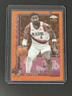2025 Topps Deandre Ayton Base (Raw)
