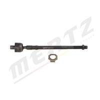 Mertz Axialgelenk, Spurstange M-S1250 Passend FüR Nissan