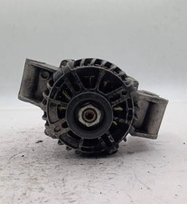 Alternateur Ford KA