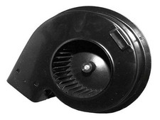 Porsche 911 (1975-1983) Blower Motor Assembly-Engine Compartment DANSK CLASSIC