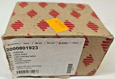 Glowworm 2000801923 230V Option Board 801923 - NEW