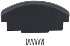 Armlehne 58062 AIC für SKODA VW