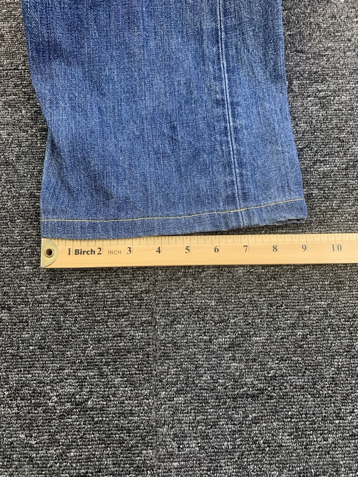 Picture 9 of 15