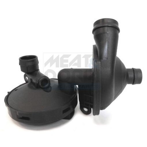 Fits MEAT&DORIA 91608 VALVE