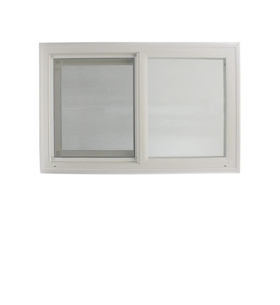 Home Windows for sale - eBay