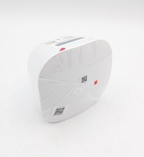Amazon eero Mesh Wi-Fi 5 Router Up to 1500 Sq Ft - 1 Pack