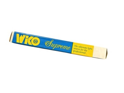 Wiko Supreme PQ250T3/120 Lamp Bulb
