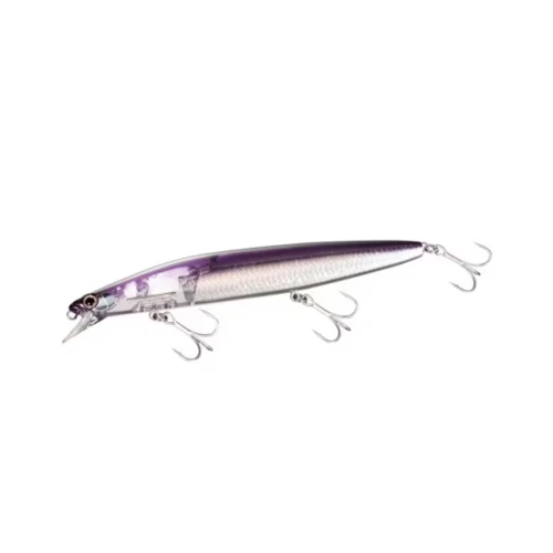 Shimano Lure Exsence Silent Assassin Flash Boost 140S 140mm 28g 006 Purple IS
