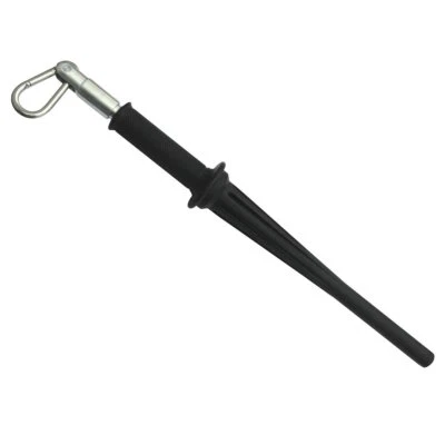 LadderLimb - Holds Paint Pots & Tools for Hands Free Ladder Safety-