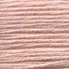 Bild 127 von 140