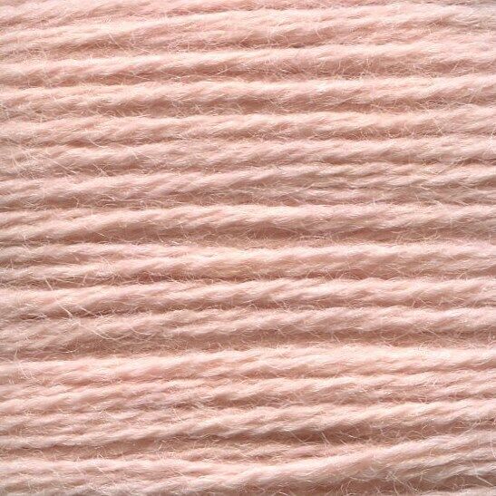 Bild 127 von 140
